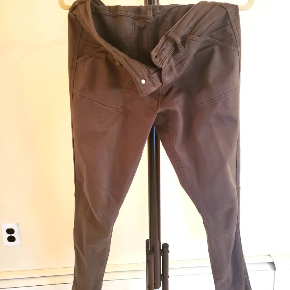 Sanctuary cargo pants